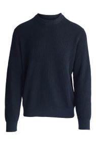 Hugo boss 50565128