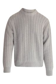 Hugo boss 50565119