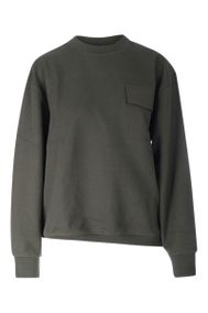 Hugo boss 50565038