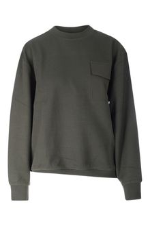 Hugo boss 50565038