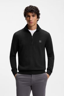 Hugo boss 50527585