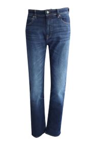 Hugo boss 50566873