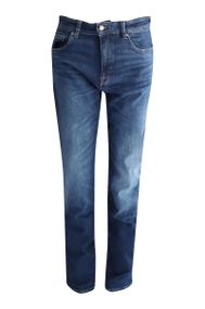 Hugo boss 50566873