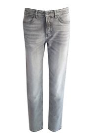 Hugo boss 50566093