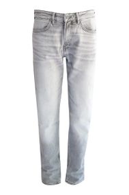 Hugo boss 50566093