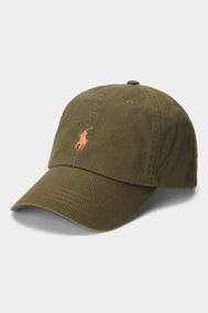 Ralph lauren 710-667709