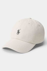 Ralph lauren 710-667709