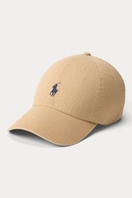 Ralph lauren 710-667709