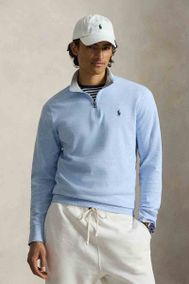 Ralph lauren 710-812963