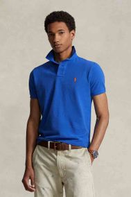 Ralph lauren 710-782592
