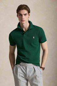Ralph lauren 710-536856