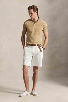 Ralph lauren 710-536856