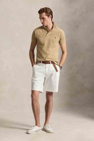 Ralph lauren 710-536856
