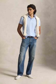 Ralph lauren 710-680784