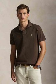 Ralph lauren 710-680784
