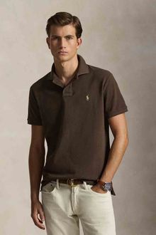 Ralph lauren 710-680784