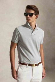 Ralph lauren 710-680784