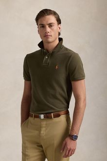 Ralph lauren 710-782592