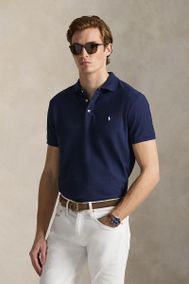 Ralph lauren 710-B13479
