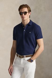 Ralph lauren 710-B13479