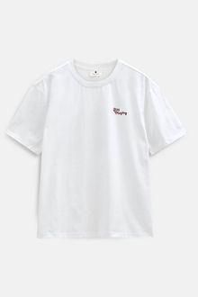 Anerkjendt 902487 AKVILLADS