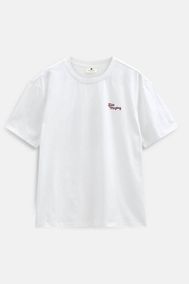 Anerkjendt 902487 AKVILLADS