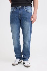 Blend 20721377