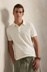 Ralph lauren 710-B13479
