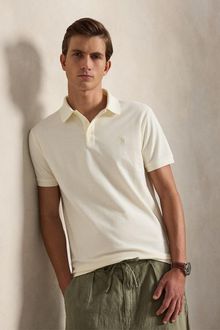 Ralph lauren 710-B13479
