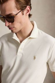 Ralph lauren 710-941439