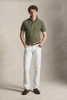 Ralph lauren 710-941439