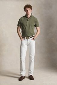 Ralph lauren 710-941439