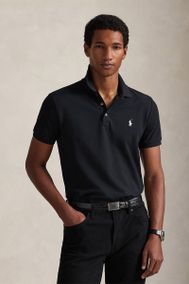 Ralph lauren 710-941439