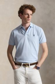 Ralph lauren 710-B18825