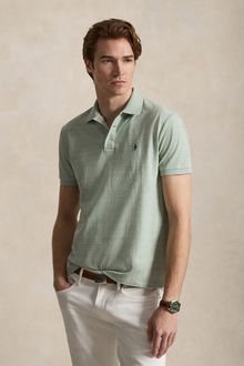 Ralph lauren 710-B18825