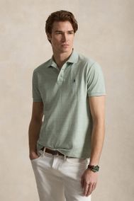 Ralph lauren 710-B18825