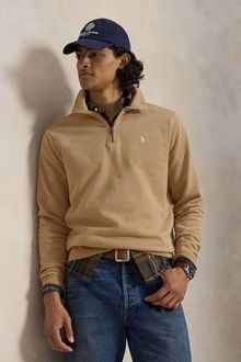 Ralph lauren 710-B18911