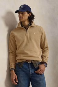 Ralph lauren 710-B18911