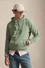 Ralph lauren 710-916690
