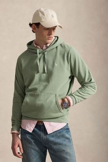 Ralph lauren 710-916690