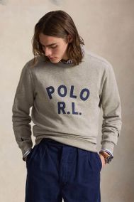 Ralph lauren 710-B20223