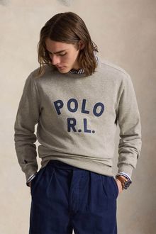 Ralph lauren 710-B20223