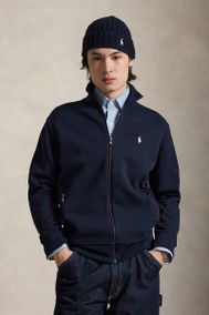 Ralph lauren 710-881509