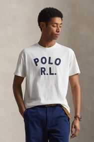 Ralph lauren 710-B20222