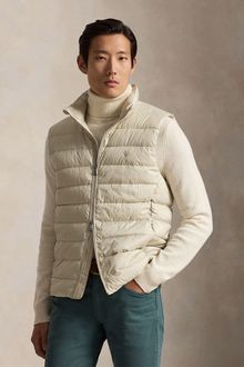 Ralph lauren 710-B20425