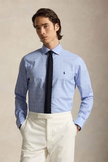 Ralph lauren 712-B22541