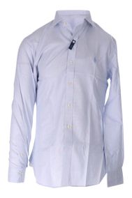 Ralph lauren 712-B22536