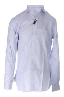 Ralph lauren 712-B22536