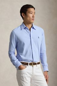 Ralph lauren 710-654408