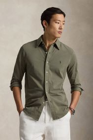 Ralph lauren 710-654408